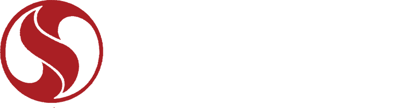业务经理-服务团队-滕州市鑫丰机械制造有限公司